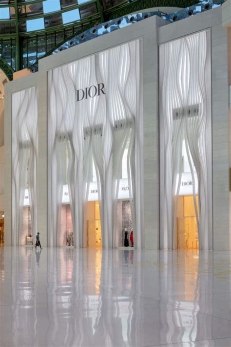 dior qatar website|dior kuwait online.